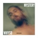Mystery Single