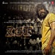 KGF Chapter 1 Original Motion Picture Soundtrack