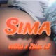 SIMA feat WERO Single