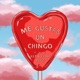 Me Gustas Un C o Single