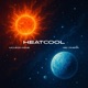 Heatcool feat YBK Omega Radio Edit Single
