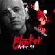 Neben Dir Single
