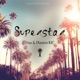 Superstar Single