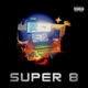 Super 8 Single