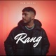 Rang Single