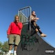 Quick Flip EP
