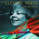 The Eleanor Hovda Collection