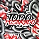 Todo Posturado Single