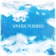 Sonhos Perdidos Single