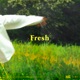 Fresh Single