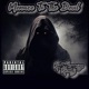 Menace To The Devil feat 13LKGHOST Single