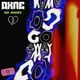 Go Away Single