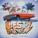 Westside 2 EP