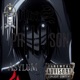 Prison Single