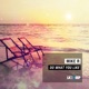 Do What You Like Single