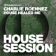 House Healed Me Single