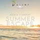 Summer Escape Single