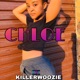 Chloe Single