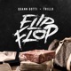 Flip Flop Single