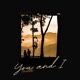 You and I Single