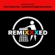 I Don t Need This Jamie Old Leigh Green Remix Single