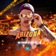 Arizona Single