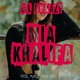 Mia khalifa Single