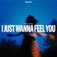 I Just Wanna Feel You Single