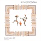 Sabenza Single
