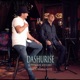 Dashurisë Single