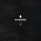 Immersed Elements 03 EP