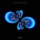 Time Dilation Single