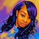 Instagram Queen Single