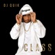 Class Single