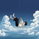 save me Single
