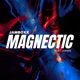 Magnectic feat Anniee Single