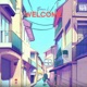 Welcome Single