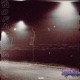 no fast cars 2 feat LaughingSkxll Single