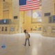 Live4ever America Single