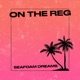 Seafoam Dreams EP