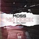 No Hook Single