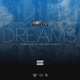 Dreams Single