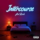 Intercourse Single