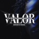 VALOR Single