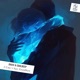 I Can T Say Goodbye Single