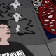 MIXTAPE MANEIRA JUSTA