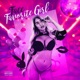 Favorite Girl Single