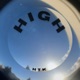 High Single