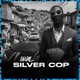 Igual Silver Cop Single