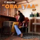 OBAA YAA EP